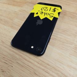 Iphone Se 3rd Gen Att Cricket