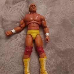 Action Figure 