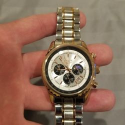 Lige Watch.  Brand New