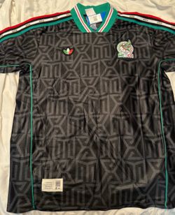 Mexico World Cup 2026 USA jersey 130$ each X someone somewhere Mexico life style small to 4xl slim fit jerseys (R P) few available pocas disponibles .