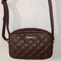 Tommy Hilfiger purse 