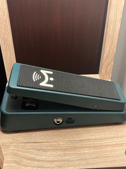 Mission Engineering EP-1