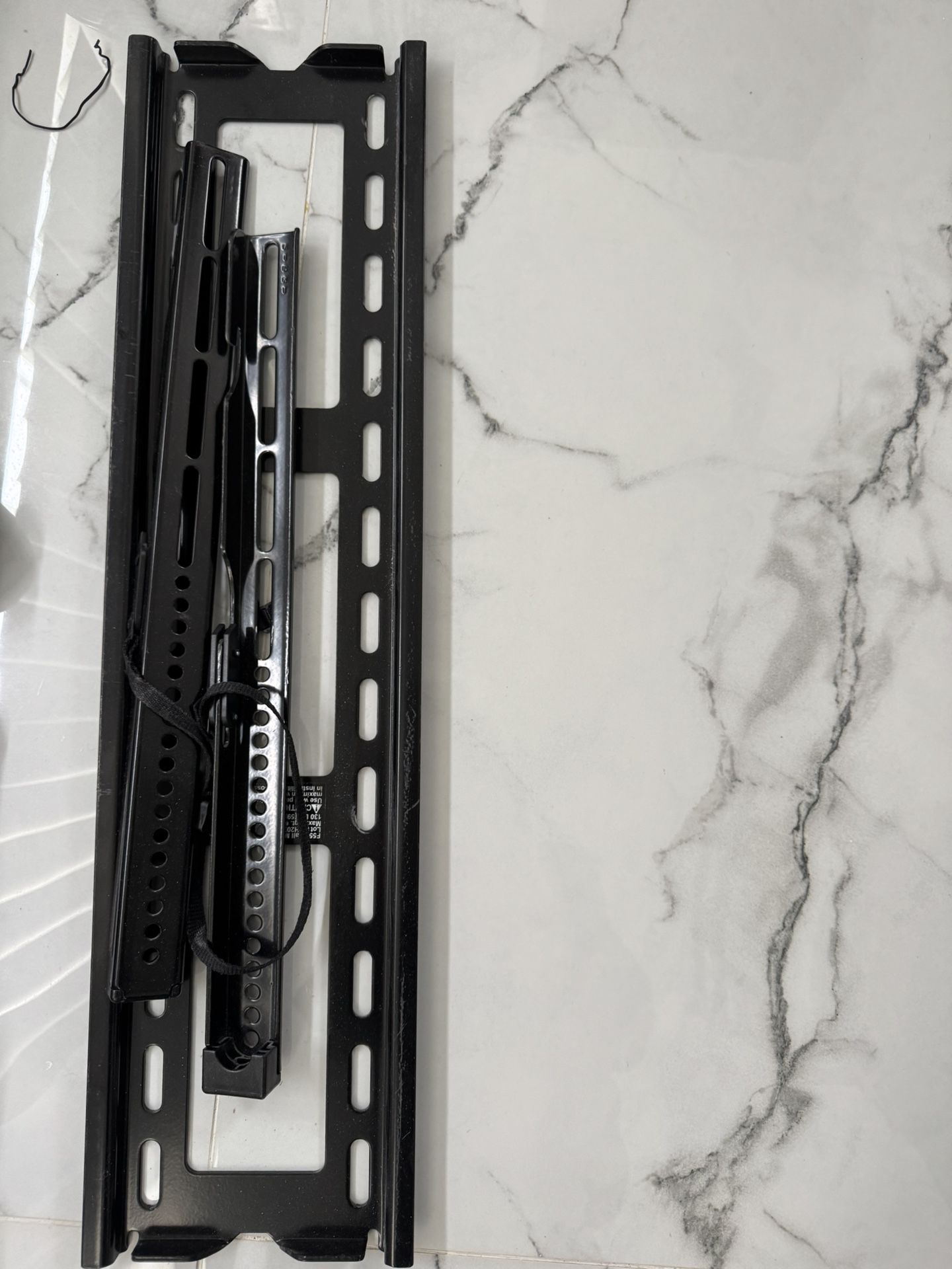 Mount For TV 32 Inches