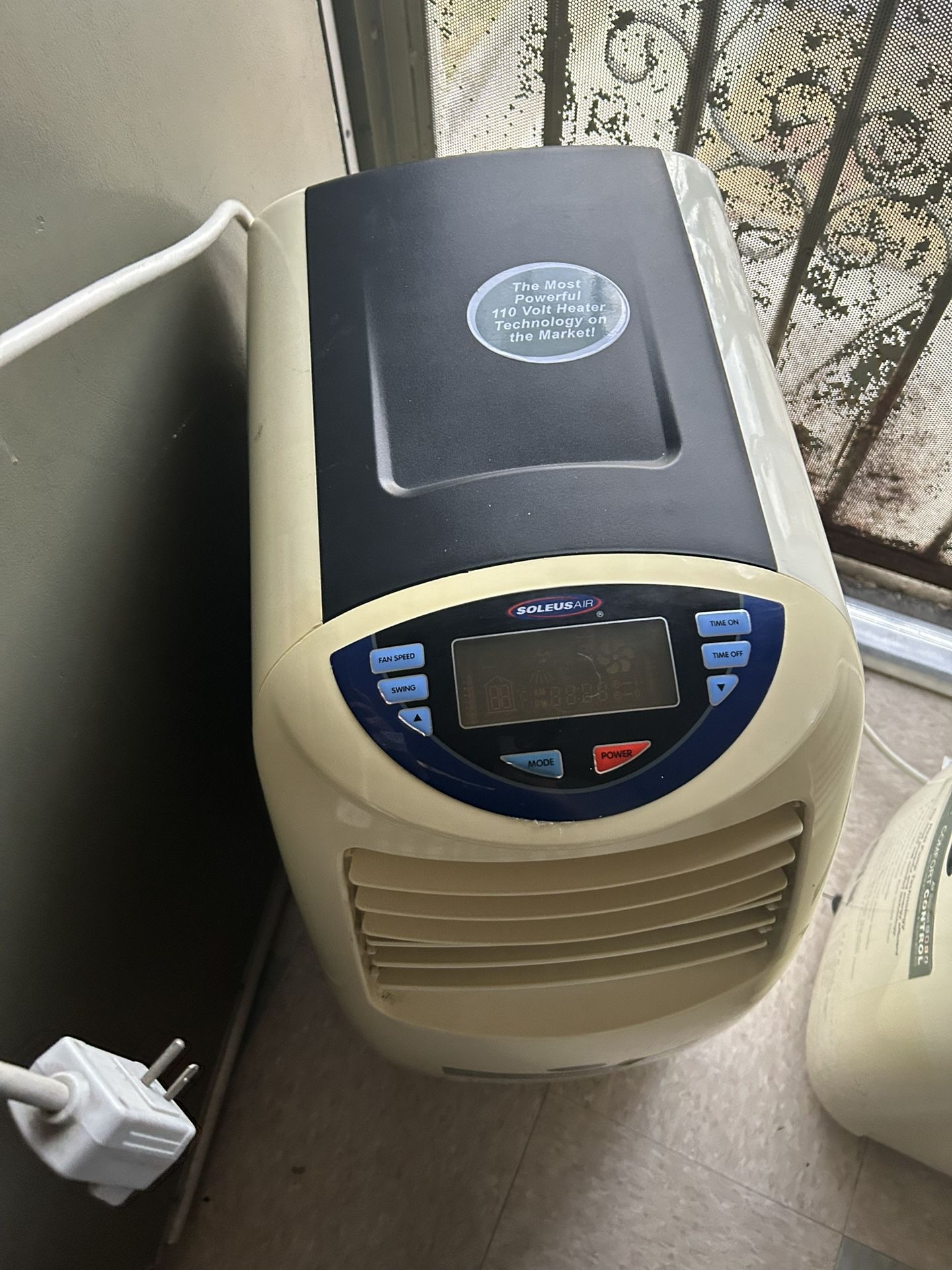 Ac