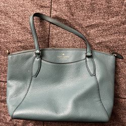 Kate Spade Medium Handbag