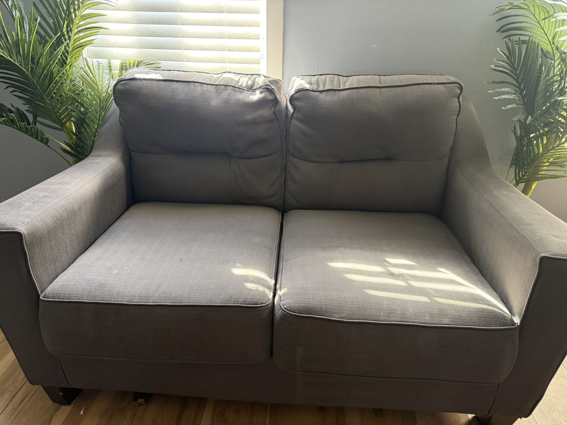 Couch For sale