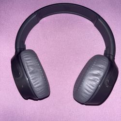 Riff Wireless Headphones 