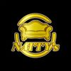 Naty’s Furniture