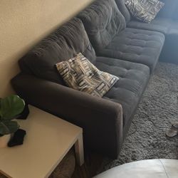 Sofa/Couch - Best offer