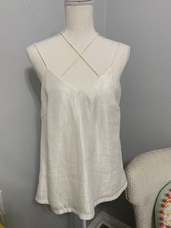 Mintymeetsmunt designer top