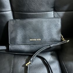 MK Bags Originales 
