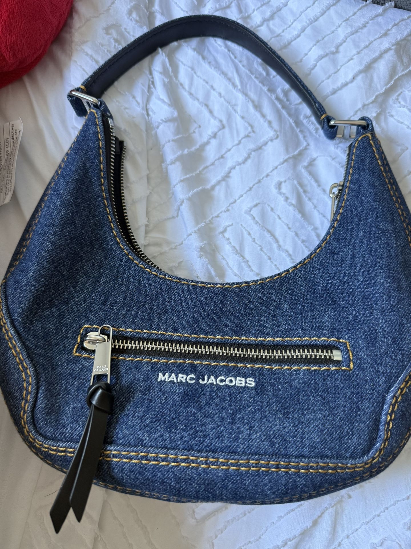 marc jacob