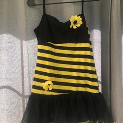 Costumes Bee Dress Just The Dress