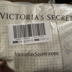 Victoria’s  Secret Bling Tote Bag