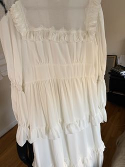 Women Dress