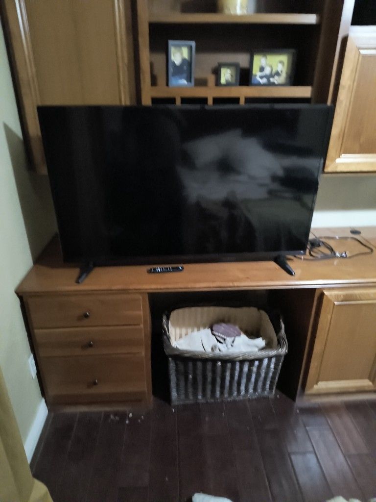 75"