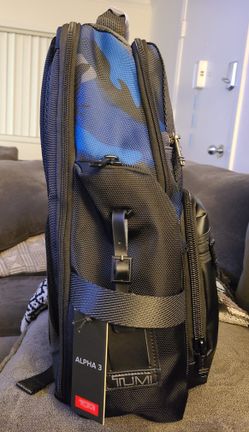 40l travel backpack uk Nomatic Travel Bag 40L