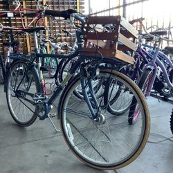 Trek belleville 2024 for sale