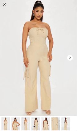 Fashion Nova