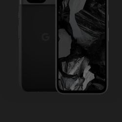 Google Pixel 8a 128gb