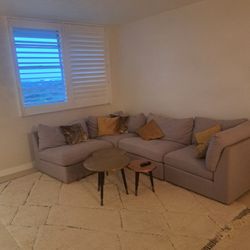 Quality Furniture For Sale 4 Years Old