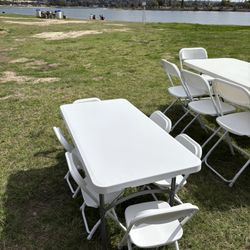 4 feet kids tables for sale