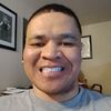 Darrell Shubbie