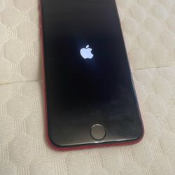 iPhone Se
