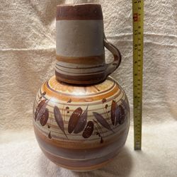 Cantaro Water Jug
