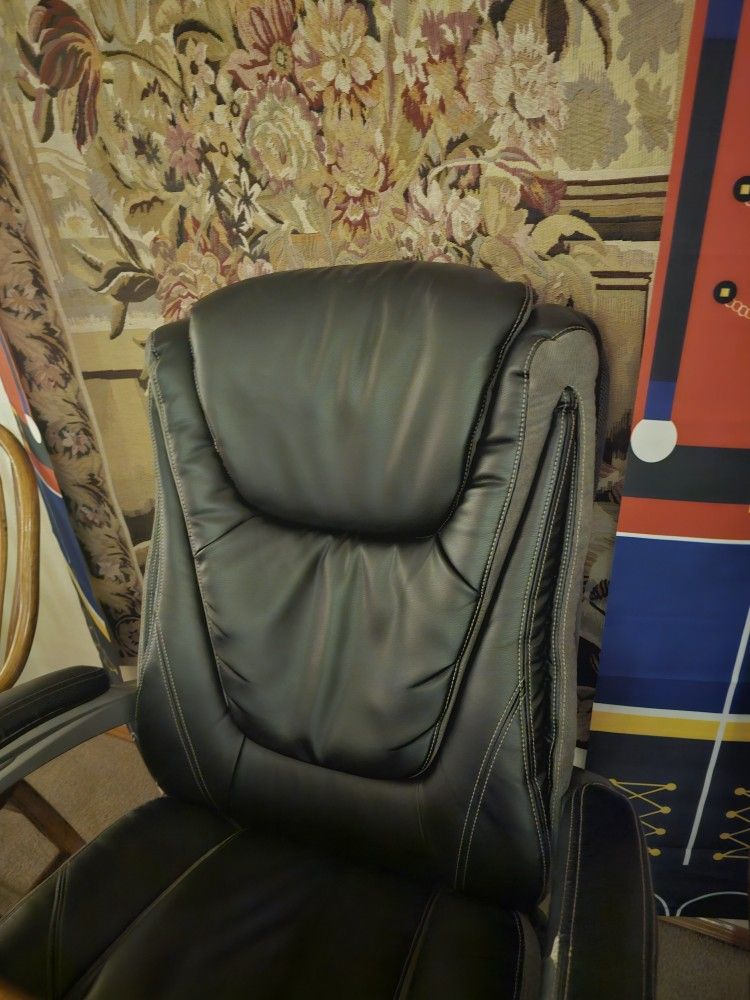 Serta SOFT office Chair