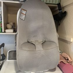 Baby Bouncer