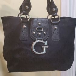 Guess Bag