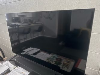 Samsung TV