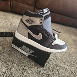 Jordan 1 