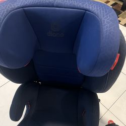 Booster Car Seat-kids(High Quality)