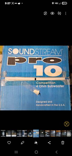 Old School Audio¡¡