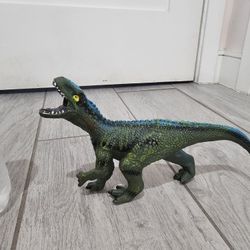 Dinosaur 