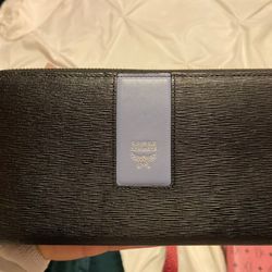 MMC Wallets 