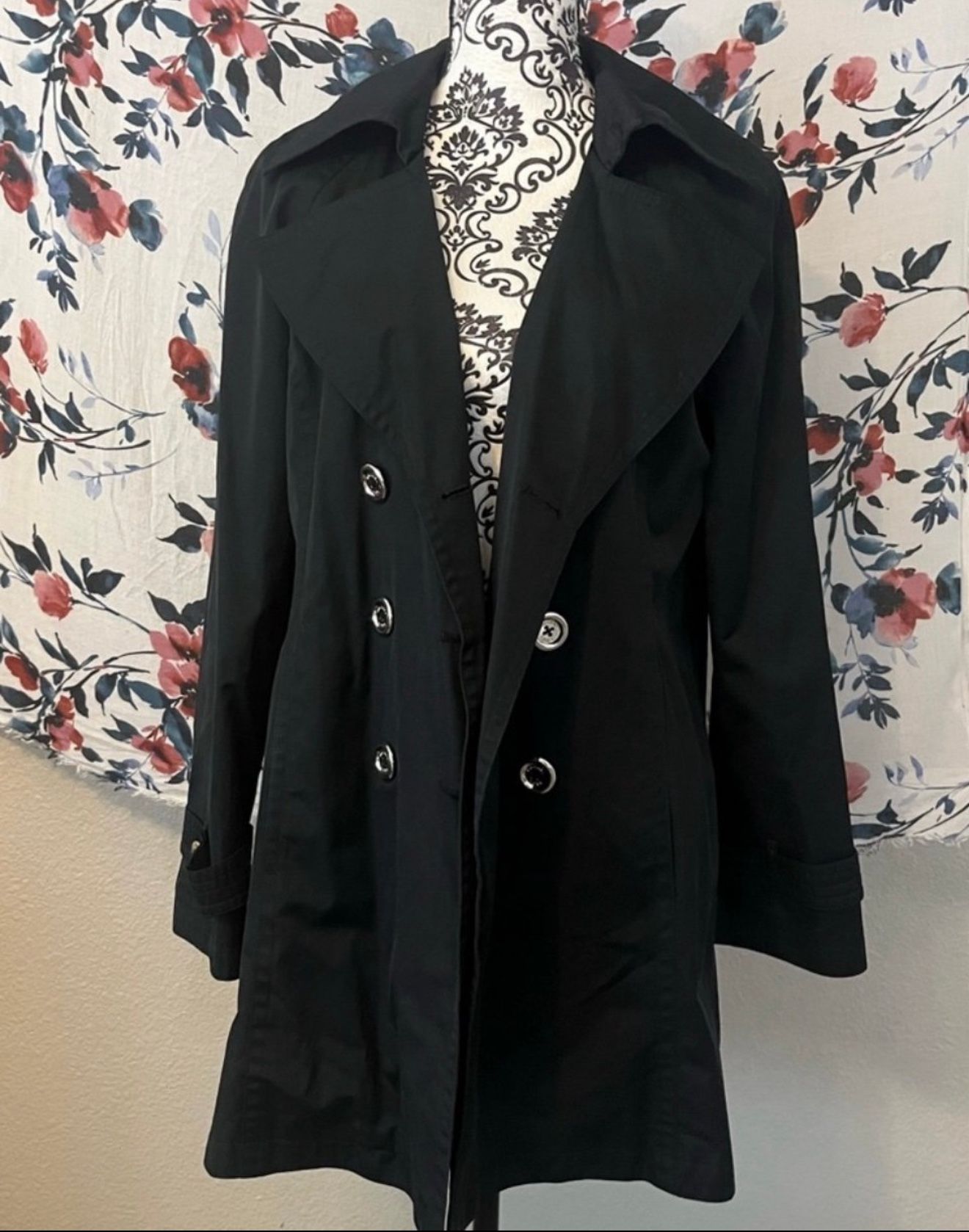 Michael Kors Jacket