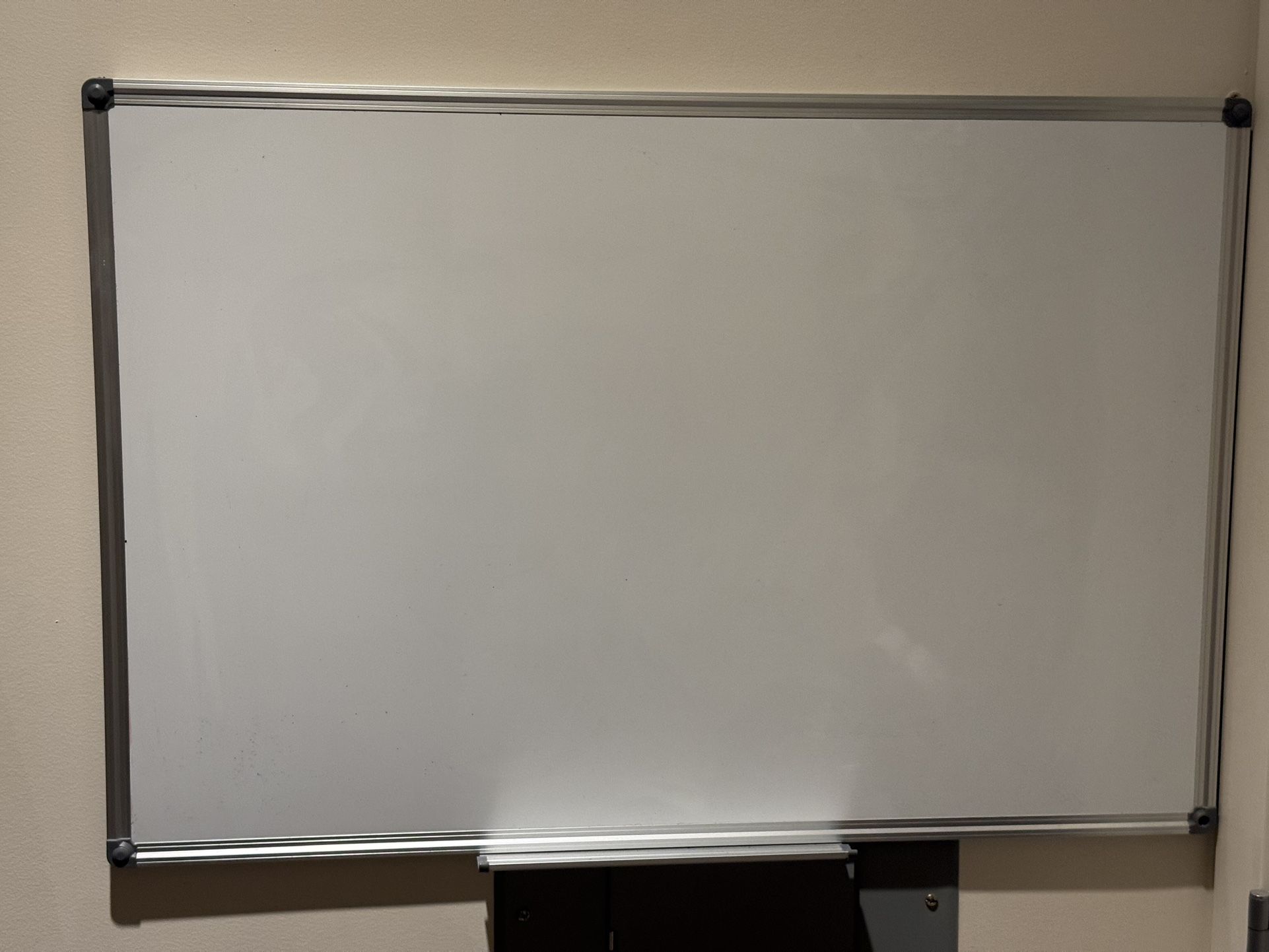 Whiteboard