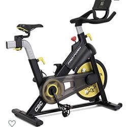 Brand New PROFORM Exercise Bike