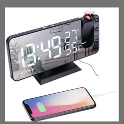 Clock - Avondale Az  117