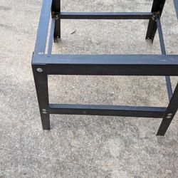 Table Saw Stand