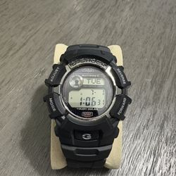 Casio GW-2310
