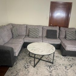 Moving Sale House Furniture In Great Condition 