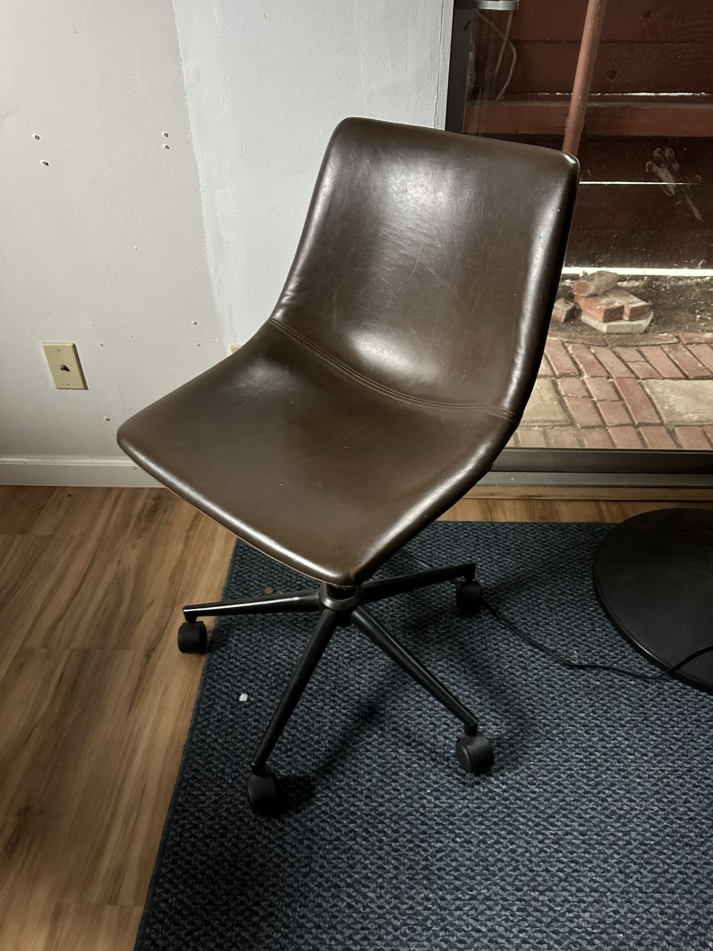 Free Office Chair