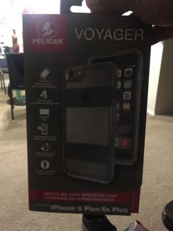 Selling