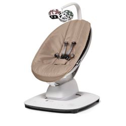 4moms Mamaroo
