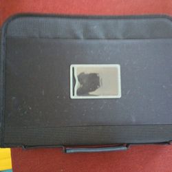 Lap Top Case