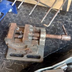 Two Devices 60 Bucks For Both Of Them They Both Work The Amount Of The Table And You Put A Piece Of Pipe In It As Is